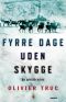 [Klemet Nango 01] • Fyrre dage uden skygge